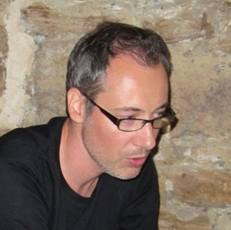 Samuel Jacques Photo 9