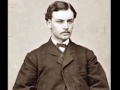 Todd Lincoln Photo 27