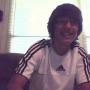 Josh Mallett Photo 24