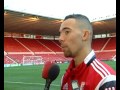 Ryan Fredericks Photo 28