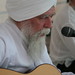 Hari Khalsa Photo 36