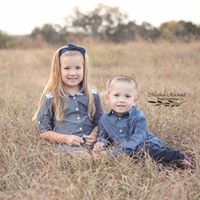 Heather Locke Photo 4