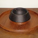 Chip Eames Photo 12