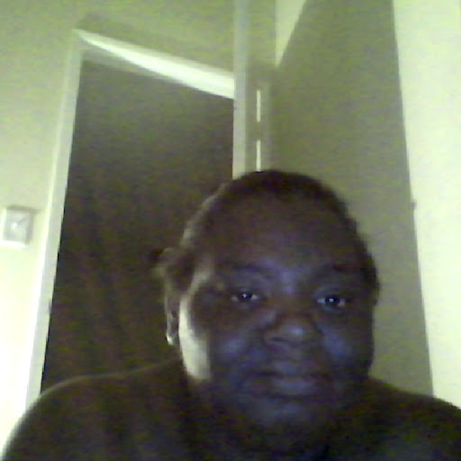Shanda Johnson Photo 10