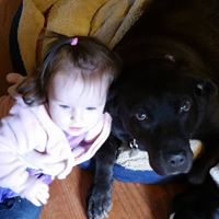 Jamie Grubbs Photo 2