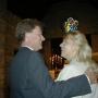 Sandra Flanagan Photo 25