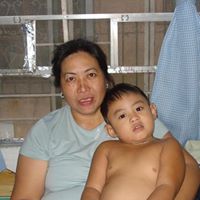 Marcos Cruz Photo 7