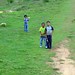 Lubna Arshad Photo 17