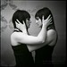 Dawn Silvia Photo 20