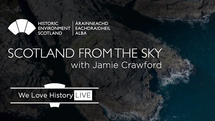 Jamie Crawford Photo 37