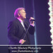 John Farnham Photo 42