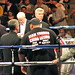 Michael Buffer Photo 23