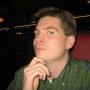 Chris Crowder Photo 29