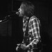 Steve Witte Photo 41