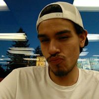 Kevin Grijalva Photo 3