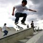 Pheng Xiong Photo 21
