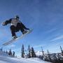 Johnny Forte Photo 15