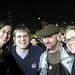 Tara Sears Photo 33