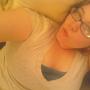 Beth Kenyon Photo 20