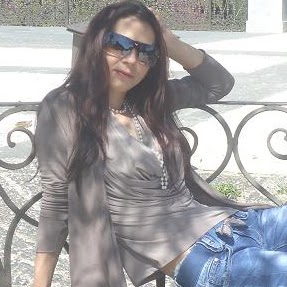 Rodica Ene Photo 4