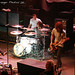 Danny Travis Photo 29