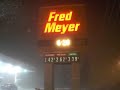 Fred Meyers Photo 36