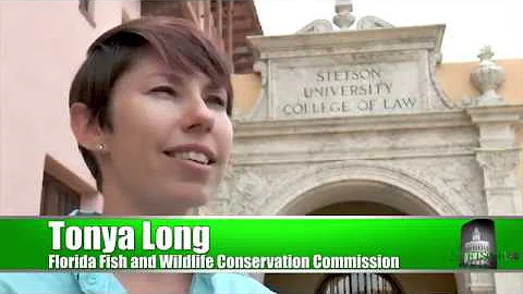 Tonya Long Photo 36