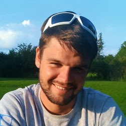 Adam Grove Photo 10