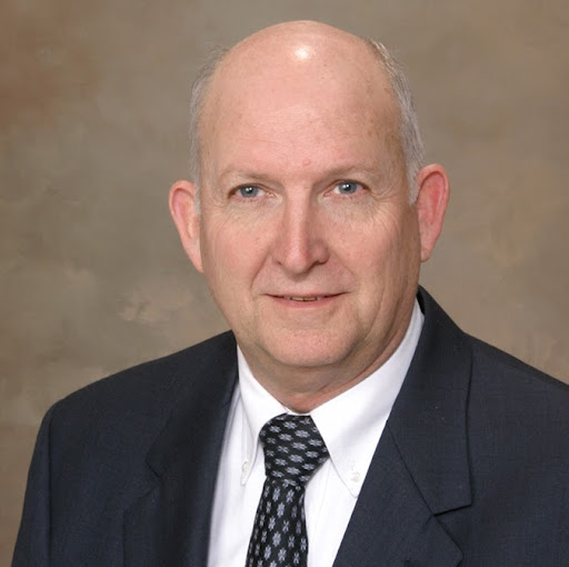 Jim Stanley Photo 16