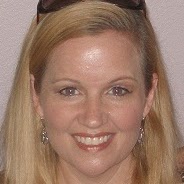Trina Martinez Photo 11