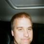 Lance Becker Photo 25