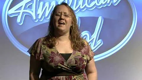 Laura Kerr Photo 34