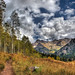Jason Mountain Photo 12