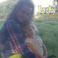 Christine Helmer Photo 1