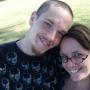 Matthew Drew Photo 30