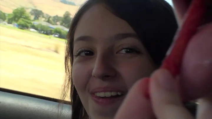 Eleanor Christman Photo 5