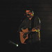 Matthew Trigg Photo 20