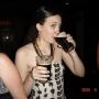 Emily Schramm Photo 22