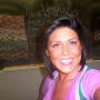 Charlotte Spaulding Photo 8