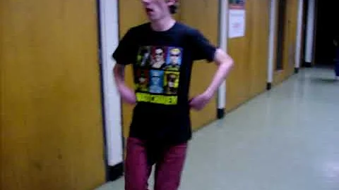 Anthony Froio Photo 15