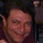 Michael Lonardo Photo 1
