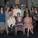 Michael Conlee Photo 25