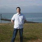 Richard Hatchett Photo 3