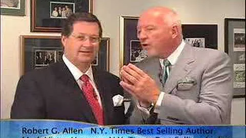 Richard Greninger Photo 6