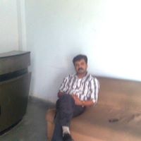 Chacko Abraham Photo 2