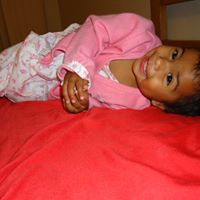 Ana Machuca Photo 3