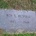 Roy Russell Photo 44