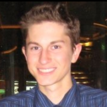 Jesse Shapiro Photo 15