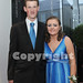 Emily Phelan Photo 31