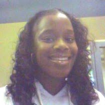 Ashley Scruggs Photo 12